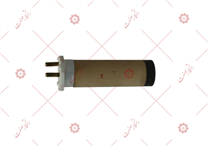 المنت سشوار 1600 وات RSCO