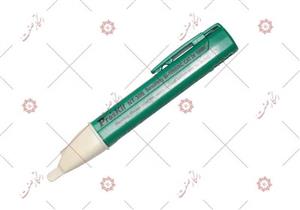 تستر برق پروسکیت