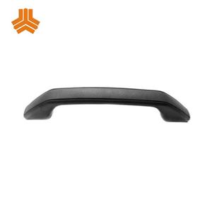 دستگیره سقف پراید زمانی