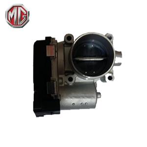 دریچه گاز ام جی 6 BOSCH