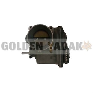 دریچه گاز سوزوکی ویتارا 2000