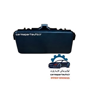 درب داشبورد لیفان X60