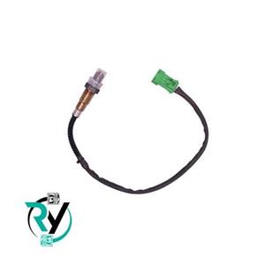 سنسور اکسیژن بالا برلیانس h230