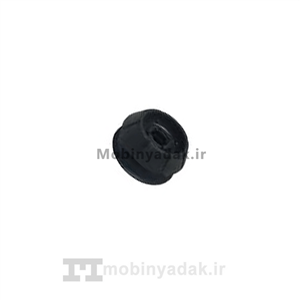 توپی سر کمک ولکس C30