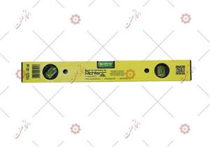 تراز ریشتر 40 سانتی