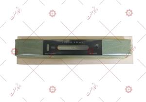 تراز صنعتی تخت ژاپنی