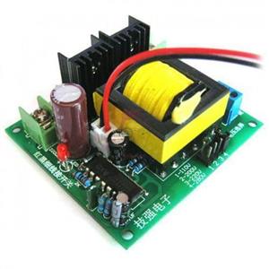 ماژول اینورتر DC به AC 150W INVERTER