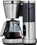 قهوه ساز وی ام اف آلمان WMF Filterkaffeemaschine Lumero Aroma1-4