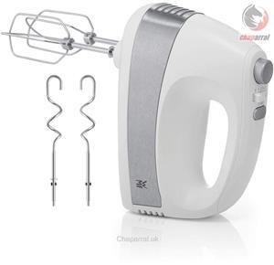 همزن برقی وی ام اف آلمان WMF Handmixer KULT S-300 W-300 Watt 