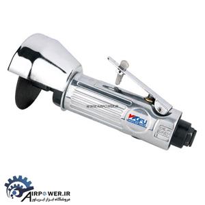 سنگ فرز بادی مستقیم ووفو 3 اینچ مدل WFC-1410
