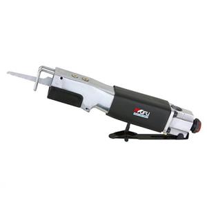 اره بادی ووفو افقی بر مدل WFB-1600