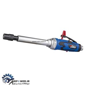 فرز انگشتی بادی ووفو گلو بلند مدل WFG-3222