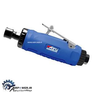 فرز انگشتی بادی ووفو مدل WFG-2311