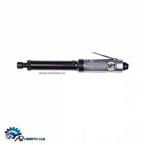 فرز انگشتی بادی گلو بلند APT مدل AP-1512F