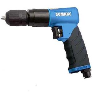 دریل بادی سوماک هفت تیری سه نظام اتوماتیک مدل ST-M5011C