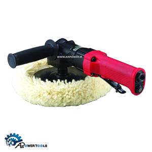 پولیش بادی صنعتی گاتکس تایوان GP-0405