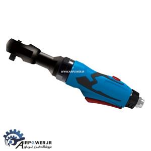 جغجغه بادی ووفو 1/2 اینچ مدل WFR-3060