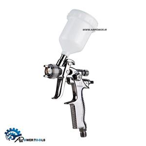 پیستوله سایه پاش حرفه ای فونیکس H3300