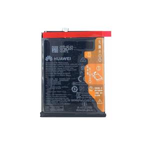 باتری موبایل هواوی Huawei P40 با کد فنی HB525777EEW