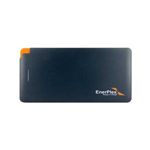 پاوربانک ۳۰۰۰ میلی‌آمپر Enerplex مدل Jumpr Ultra 3