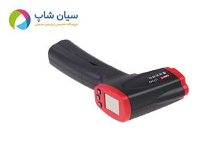 ضخامت سنج پوشش رنگ دیجیتال یونیتی UNI-T UT-342 