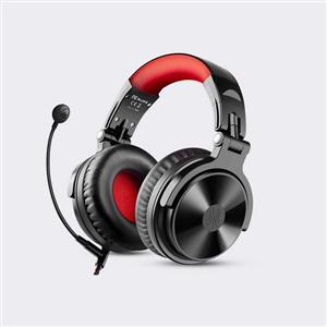 هدست وان اُدیو OneOdio Studio Wireless M