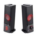 redragon gs550 PC Gaming Speaker