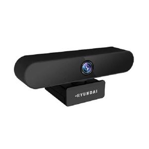 وب کم هیوندای مدل HYS 001 HYUNDAI HD Camera Webcam 1080p Original 