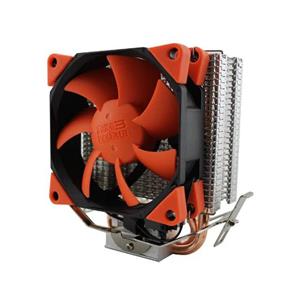 خنک کننده پردازنده پی سی کولر مدل S88 PCcooler S88 CPU Air Cooler