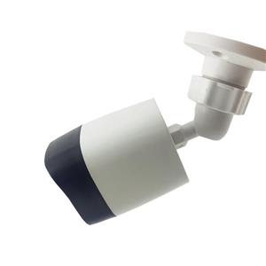 Miscellaneous ماکت دوربین مداربسته مدل MB-001
