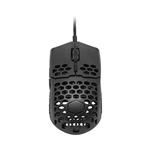 Cooler Master MM710 Gaming Mouse