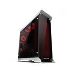 Case: Master Tech Mega Mas Gaming