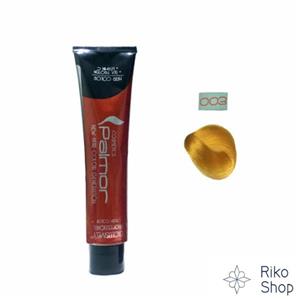 رنگ مو پالمور واریاسیون طلایی شماره 003 Palmor Hair Color Golden Num 003