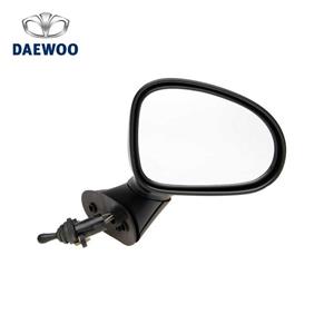 آینه بغل راست دوو ماتیز