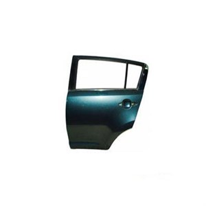 براکت عقب چپ کیا اسپورتیج 866153W000