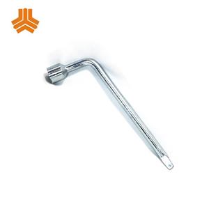 آچار چرخ تیبا DELFARD