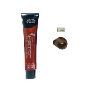 رنگ مو پالمور چوبی شماره f30