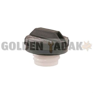درب باک داخلی کیا ریو