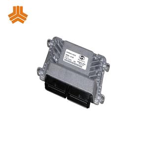 ECU پراید انژکتوری VALEO