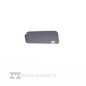 آفتابگیر جلو چپ لیفان 620