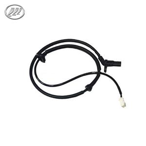 سنسور ABS چرخ عقب راست لیفان 620