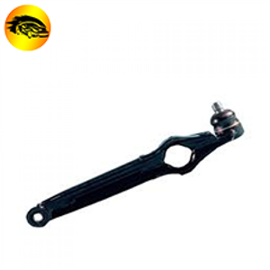 بازویی طبق چپ ام وی ام 110s KATIK