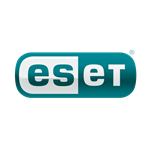 لایسنس اورجینال 10 کاربره ESET NOD32 Antivirus – ESET Internet Security