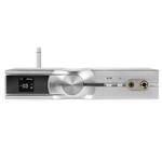 IFI Audio NEO iDSD Bluetooth Balanced DAC & Headphone Amplifier