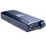 IFI Audio Micro iDSD SIGNATURE Balanced DAC & Headphone Amplifier