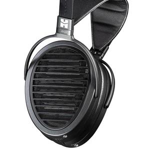 هندزفری هدست هدفون HiFiMAN ARYA HIGH-END Open-Back Planar Magnetic Headphones