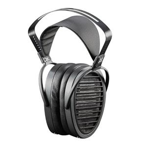 هندزفری هدست هدفون HiFiMAN ARYA HIGH-END Open-Back Planar Magnetic Headphones