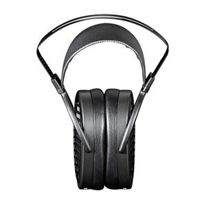 هندزفری هدست هدفون HiFiMAN ARYA HIGH-END Open-Back Planar Magnetic Headphones