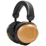 HiFiMAN HE-R10D HIGH-END Closed-Back Dynamic Driver Headphones