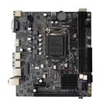 AK-H61M EL LGA1155 Motherboard